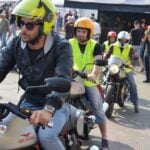 moto guzzi 105 anos Imagen relacionada