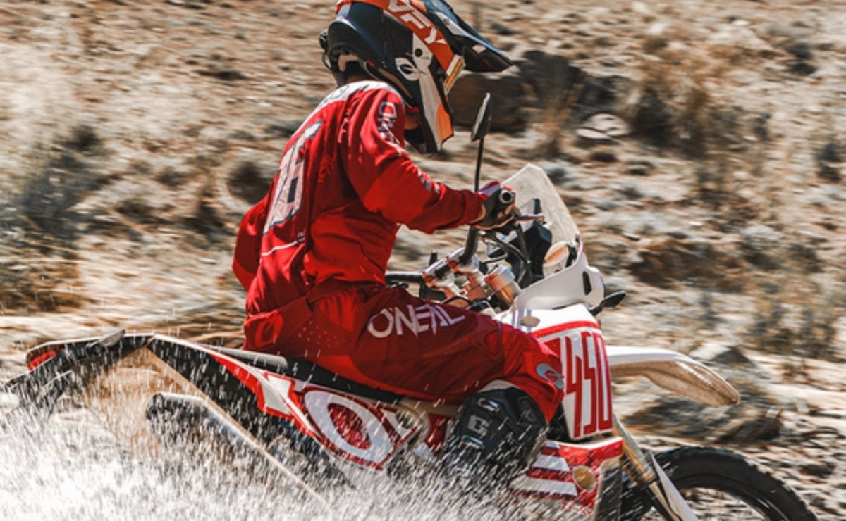 moto trail kove 350 rally4 Moto trail Kove 350 Rally