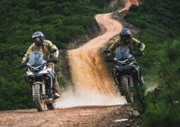 moto trail kove 625 x pro1