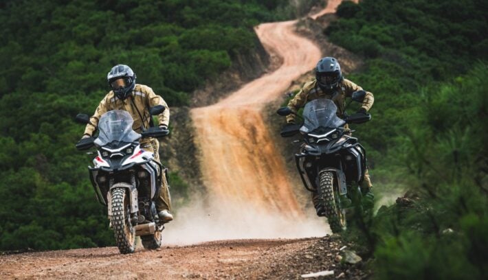 moto trail kove 625 x pro1