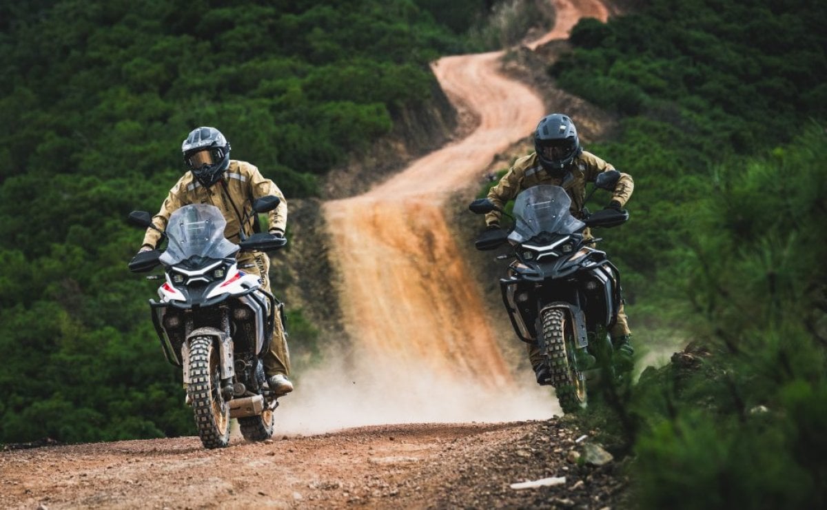moto trail kove 625 x pro2 moto trail kove 625 x pro2