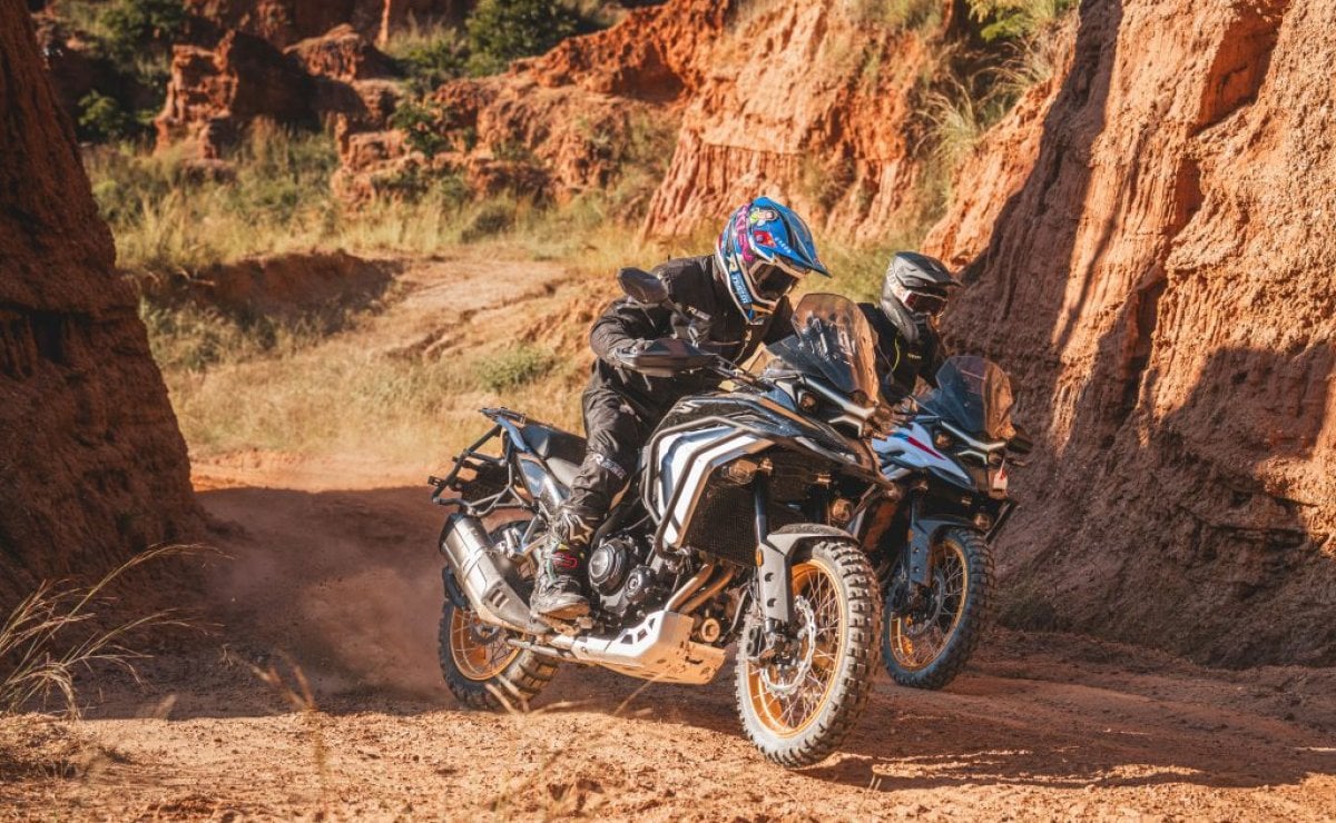 moto trail kove 625 x pro3 moto trail kove 625 x pro3