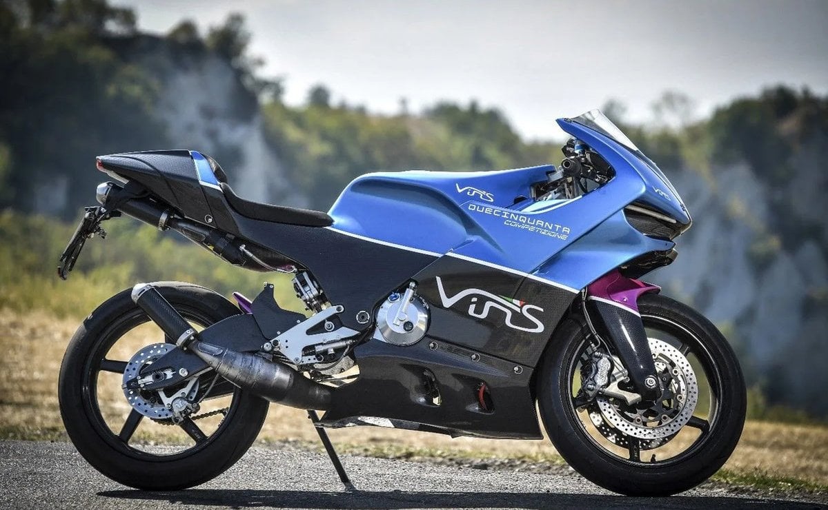 moto vins duecinquanta strada2