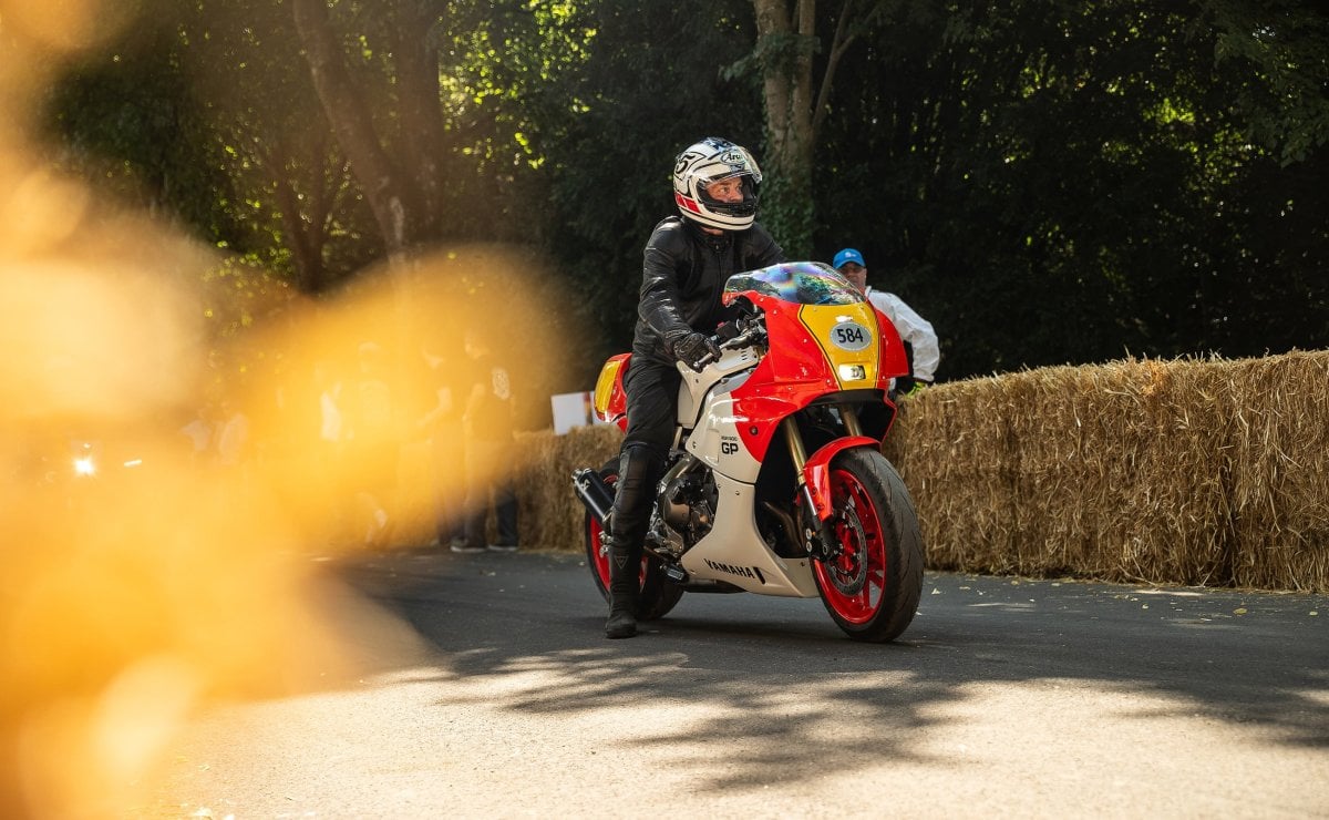 motos goodwood2