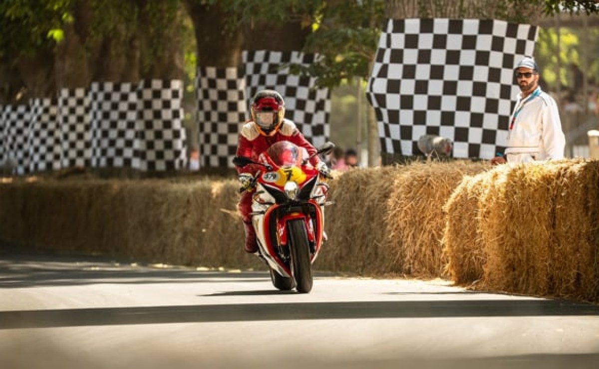 motos goodwood3