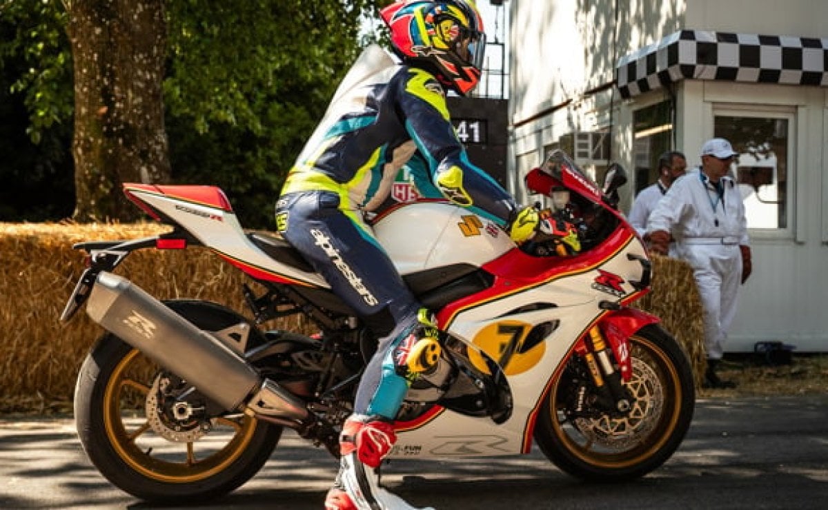 motos goodwood4