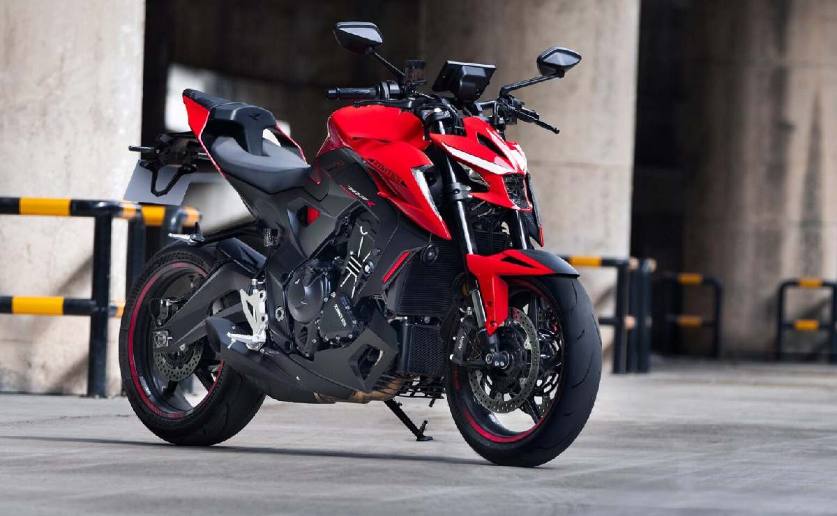 motos zontes 703 2 Motos zontes 703