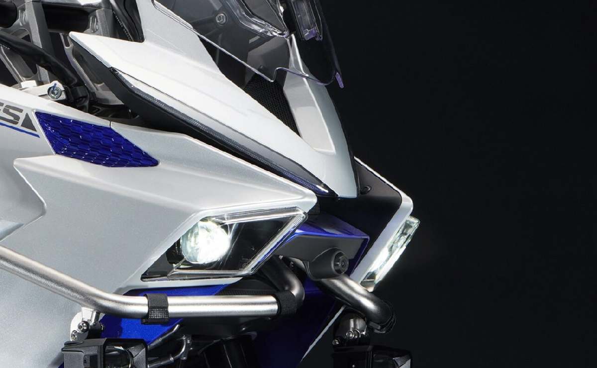 motos zontes 703 Motos zontes 703