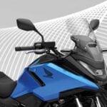 nuevas honda 750 3 Imagen relacionada
