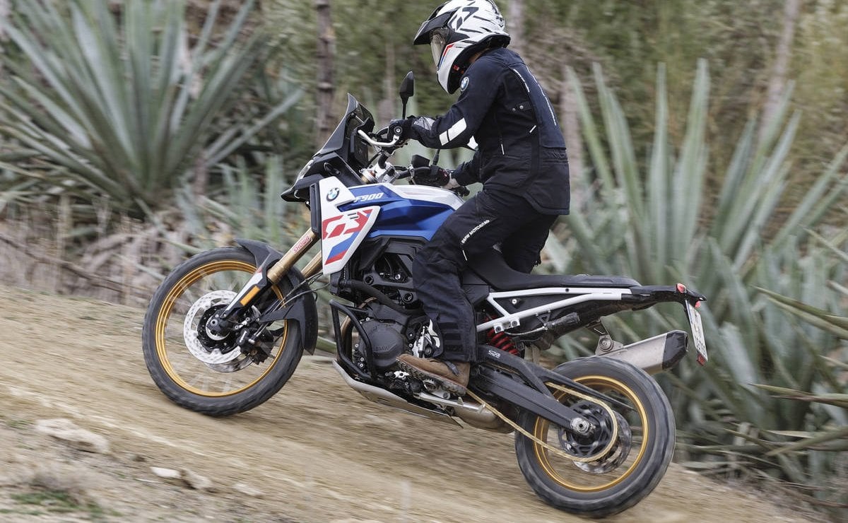 opinion bmw f900gs2