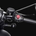 royal enfield classic 350 2026 2 Imagen relacionada