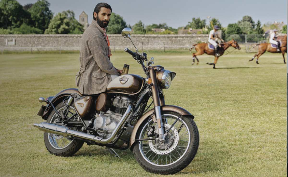 royal enfield classic 350 2026 Royal Enfield Classic 350 2026