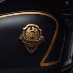 royal enfield shotgun 650 x rough crafts drop 2026 Imagen relacionada