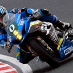 suzuki gsx r1000 suzuka1 Imagen relacionada