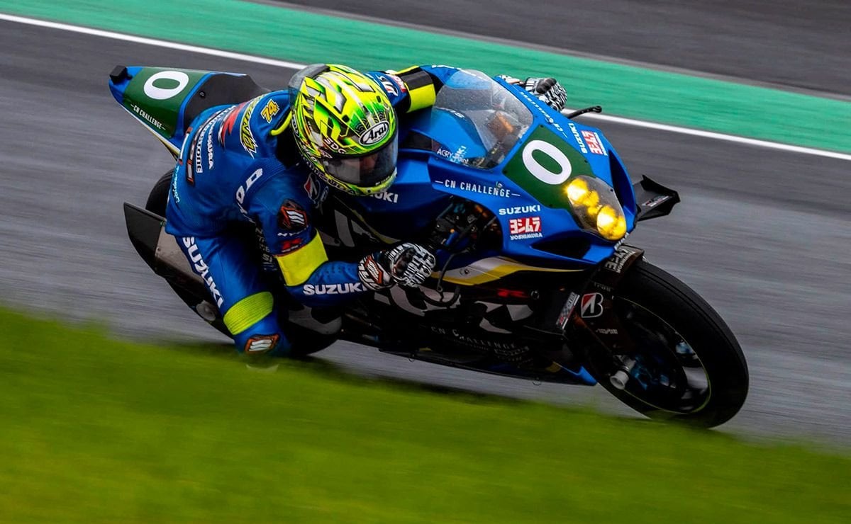 suzuki gsx r1000 suzuka3