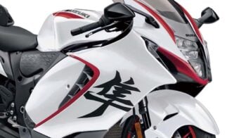 suzuki hayabusa 20271 suzuki hayabusa 20271