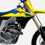 suzuki rm z 250 20261 Imagen relacionada