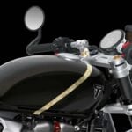 triumph speed twin tfc 1 Imagen relacionada