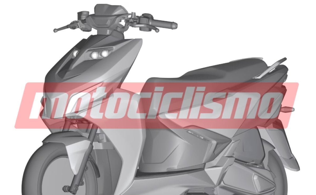 tvs ntorq 1504 tvs ntorq 1504