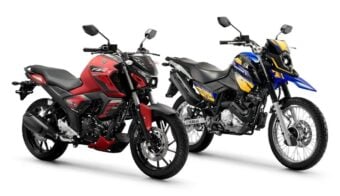 yamaha marvel1 Yamaha Marvel