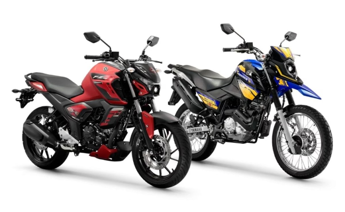 yamaha marvel2 yamaha marvel2