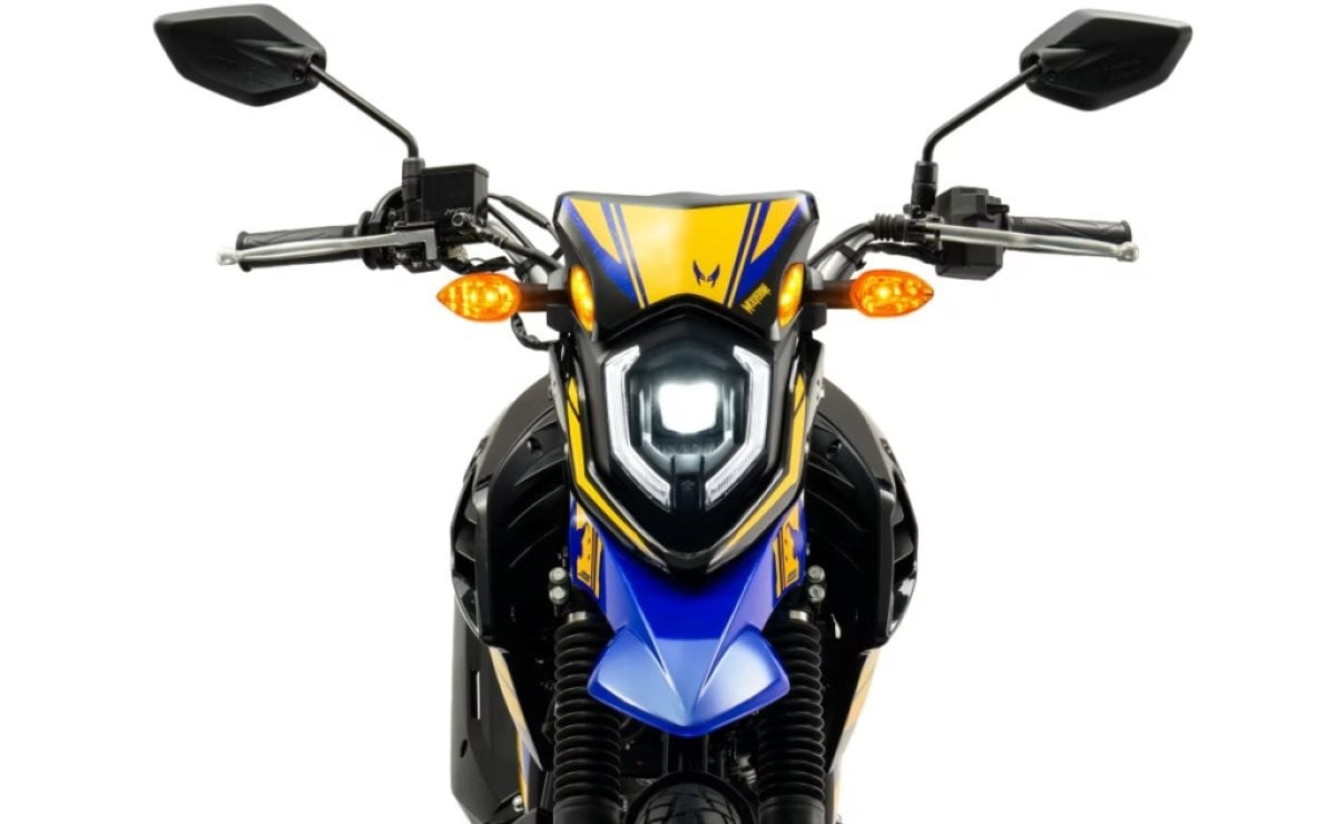 yamaha marvel3 yamaha marvel3