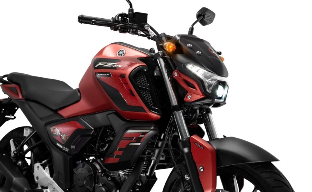yamaha marvel4 yamaha marvel4