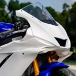 yamaha r6 1 Imagen relacionada