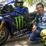 yamaha valentino rossi 1 Imagen relacionada