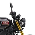 yamaha xsr 155 Imagen relacionada