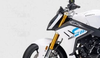 zxmoto 820r 1 ZXMoto 820R
