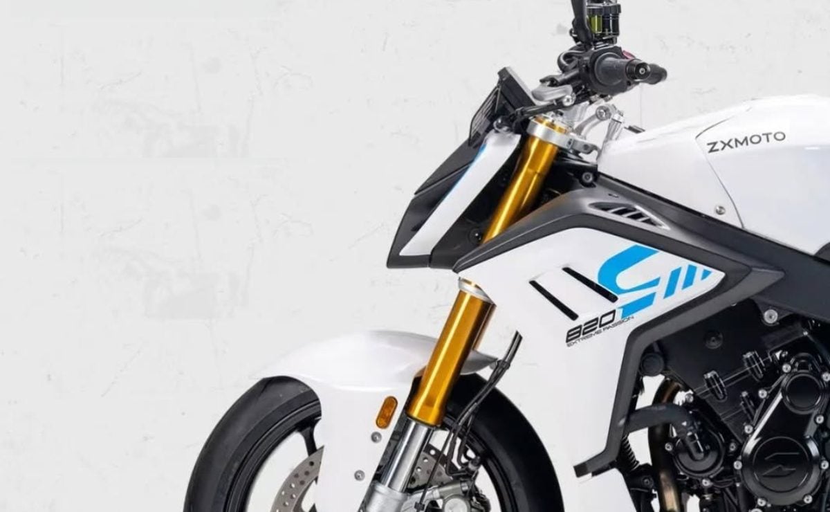 zxmoto 820r 1 ZXMoto 820R