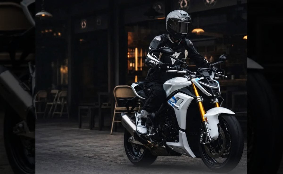 zxmoto 820r 4 ZXMoto 820R