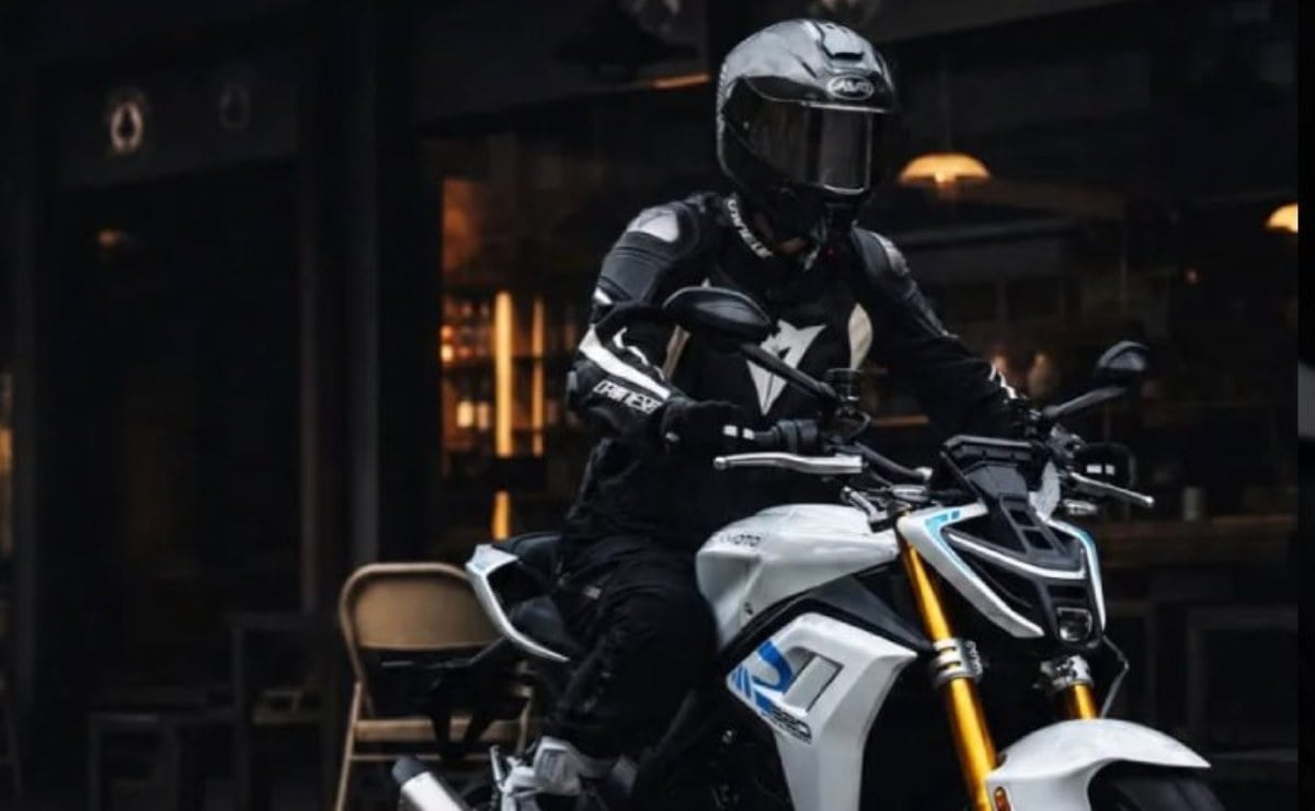 zxmoto 820r 5 ZXMoto 820R
