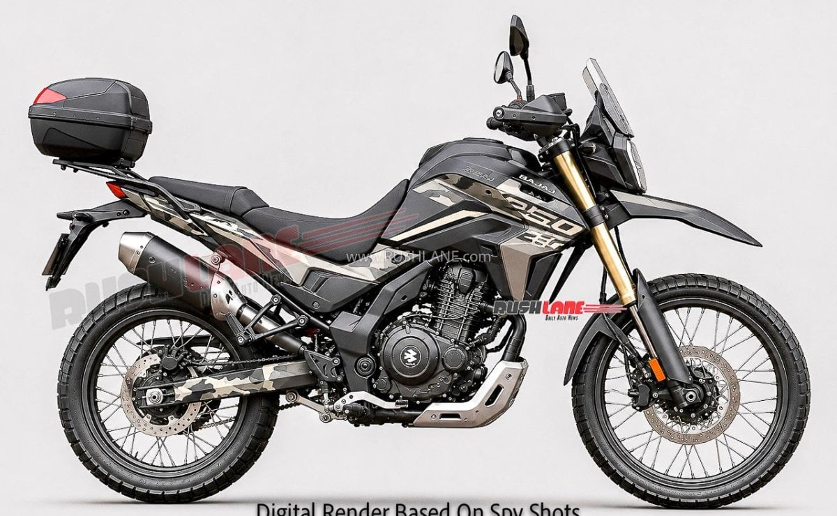 bajaj adventure2 bajaj-moto-trail
