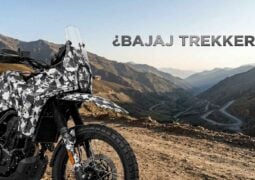bajaj-moto-trail