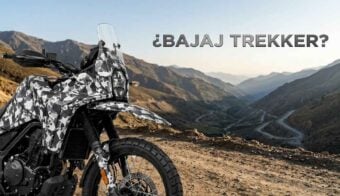 bajaj-moto-trail