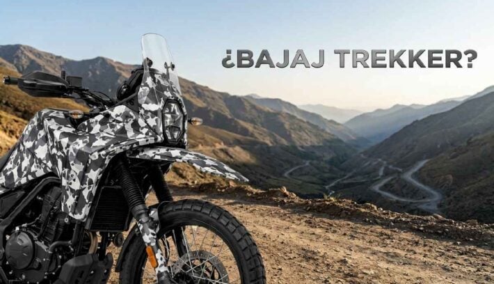bajaj-moto-trail