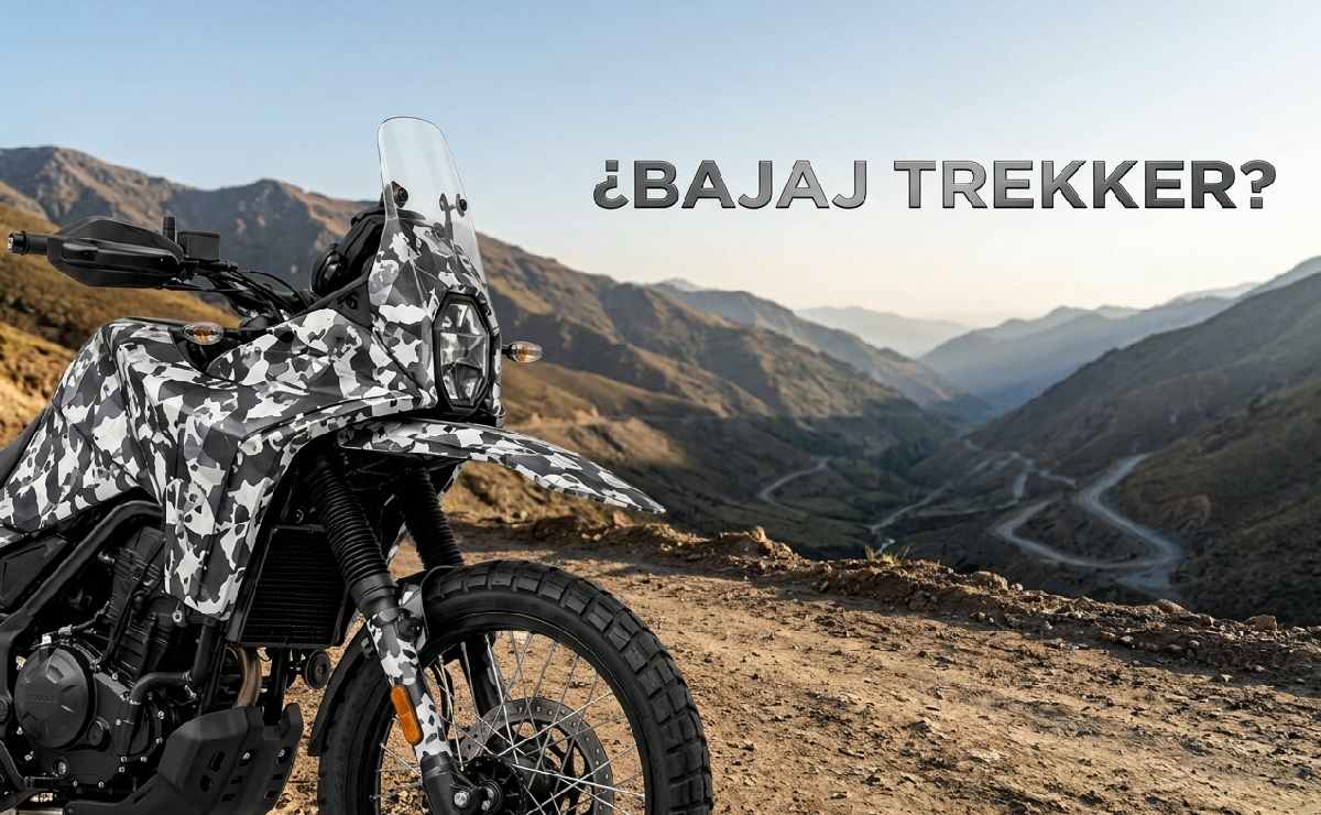 bajaj moto trail bajaj-moto-trail