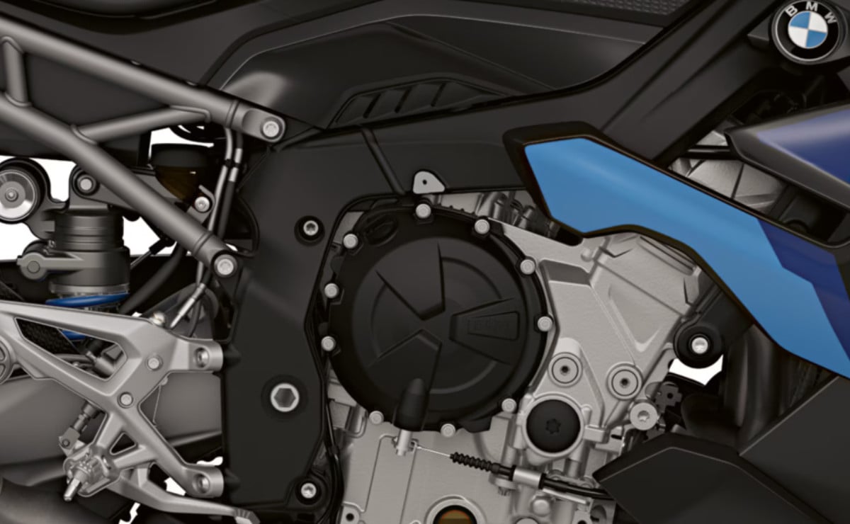 bmw desaf a los l mites de una naked con 1 bmw desaf a los l mites de una naked con 1