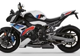 bmw desaf a los l mites de una naked con 1200x740 1