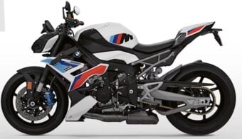 bmw desaf a los l mites de una naked con 1200x740 1 bmw desaf a los l mites de una naked con 1200x740 1