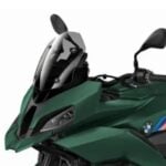 bmw m1000 xr 2 Imagen relacionada