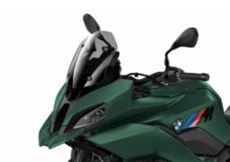BMW M1000 XR