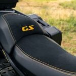 bmw r1300 gs aurum edition3 Imagen relacionada