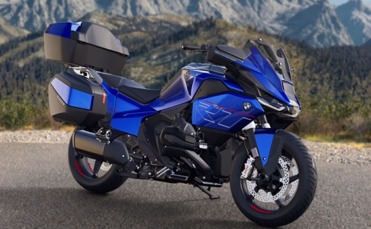 bmw r1300 rt2 bmw r1300 rt2