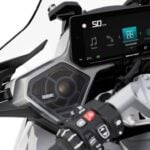 bmw r1300 rt3 Imagen relacionada