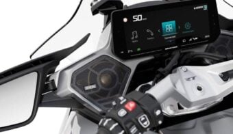 bmw r1300 rt3 BMW R1300RT
