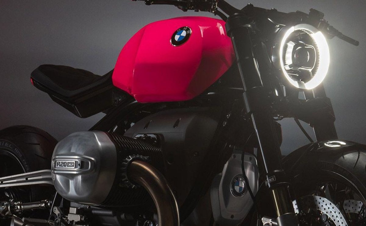 bmw r201 bmw r201