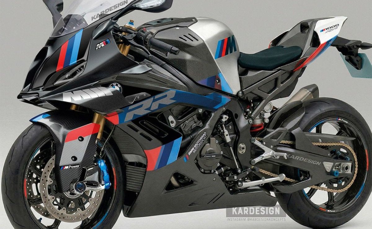 bmw s1000rr 20273 bmw s1000rr 20273